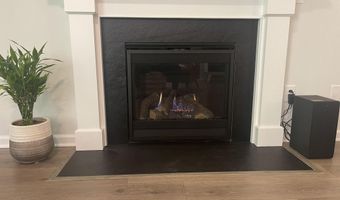 840 Orchard Valley Ln, Boiling Springs, SC 29316