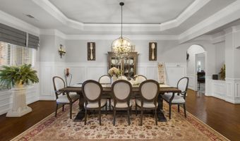 197 Colfax Dr, Boiling Springs, SC 29316