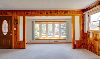 1401 PROSPECT MILL Rd, Bel Air, MD 21015