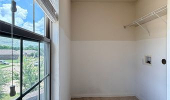 140 Collin St, Anna, TX 75409