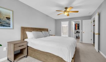 655 BURTONS COVE Way 14, Annapolis, MD 21401