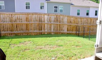 535 Ryan Ct, Ball Ground, GA 30107