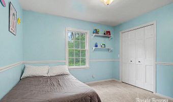 4383 Honey Creek Ave NE, Ada, MI 49301