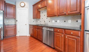 321 BULWARK Aly, Annapolis, MD 21401