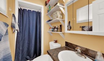 1071 N TIMPVIEW Dr, American Fork, UT 84003