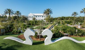 27 Admiralty Row 305, Alys Beach, FL 32461