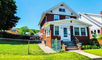 1114-1116 24th Ave, Altoona, PA 16601