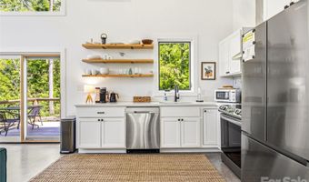 252 254 Shope Creek Rd, Asheville, NC 28805