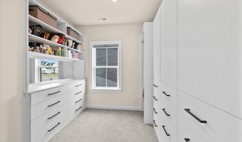 41122 CLEARFIELD MEADOW Dr, Aldie, VA 20105