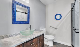 111 Stevenson Dr, Belton, SC 29627