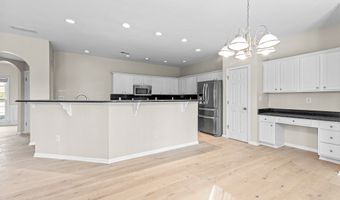 2030 Brook Mdw, Alpharetta, GA 30005