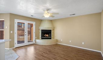 4928 ROCKCRESS Dr NW, Albuquerque, NM 87120