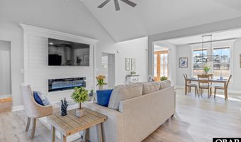 106 Samson Way Lot 8, Barco, NC 27917