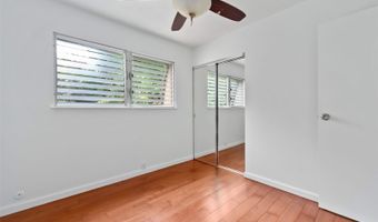 46-411 Kahuhipa St A, Kaneohe, HI 96744