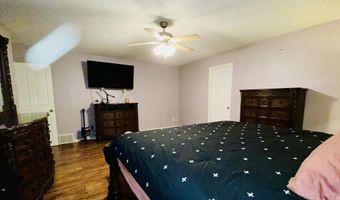 420 TREBING, Atoka, TN 38004