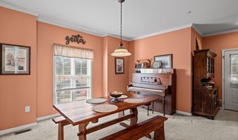5660 White Oak Rd, Appling, GA 30802