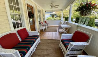 401 Garfield Ave, Avon By The Sea, NJ 07717