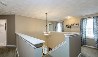 394 Westmoreland Ln, North Kingstown, RI 02852