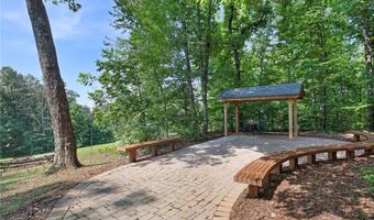 464 Poole Rd, Ball Ground, GA 30107