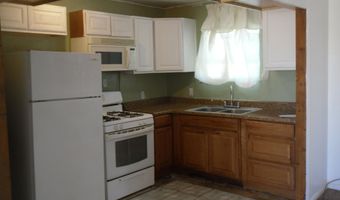 135 E Laguna Trl, Paulden, AZ 86334