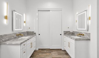22926 W La Mirada Dr, Buckeye, AZ 85326