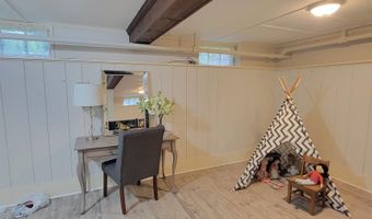 508 Barney Rd, Bennington, VT 05201