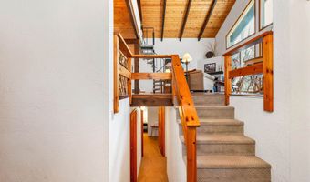 170 Linderhof Strasse, Bartlett, NH 03812