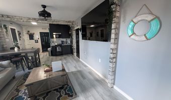 526 Atlantic Ave 5, Atlantic City, NJ 08401