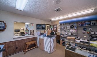 1420 W Main St, Alliance, OH 44601