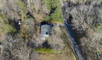 3 Santom St, Auburn, MA 01501