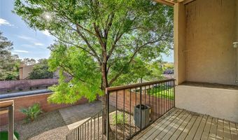 1305 Capri Dr D, Boulder City, NV 89005