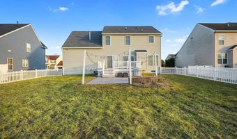 152 VIOLA Dr, Magnolia, DE 19962