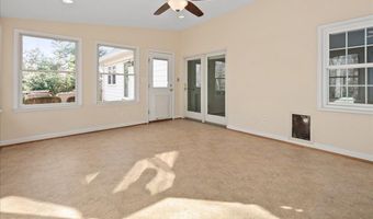 4302 ADRIENNE Dr, Alexandria, VA 22309