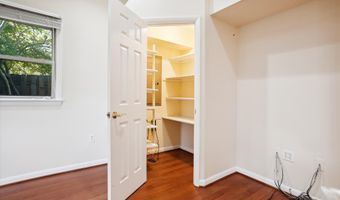 8509 CYRUS Pl, Alexandria, VA 22308