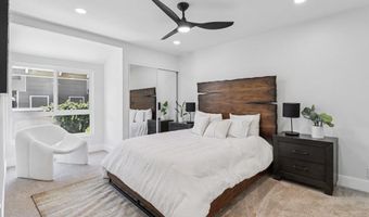 6876 Bear River Row 3, San Diego, CA 92139