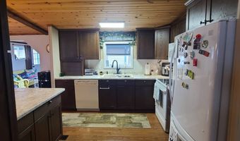 225 Long Lk E, Bottineau, ND 58318