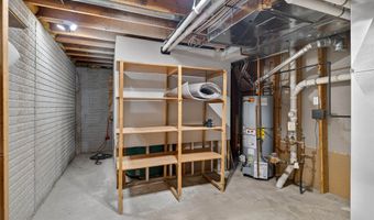 1618 5th Ave SW, Altoona, IA 50009
