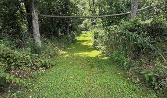 GALILEE ROAD, Big Pool, MD 21711
