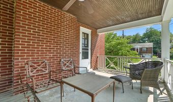 5136 Sumter Ave, Cincinnati, OH 45238