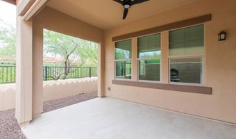 40 Almarte Cir, Carefree, AZ 85377