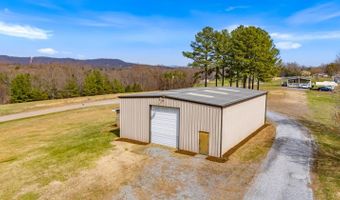 712 Cherry Hill Rd, Amherst, VA 24521