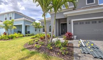5327 WISHING ARCH Dr, Apollo Beach, FL 33572