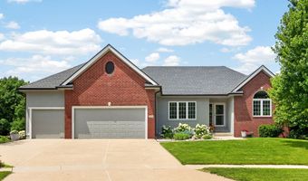 506 NE 19th Ct, Ankeny, IA 50021