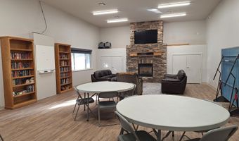 NNA Parkland Dr, Blanchard, ID 83804