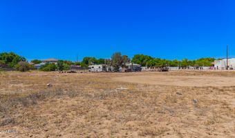 N 103rd Avenue 2, Avondale, AZ 85392