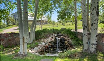 2240 Old Herron Rd, Basalt, CO 81621