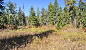 244 Culvert Ln, Bonners Ferry, ID 83805