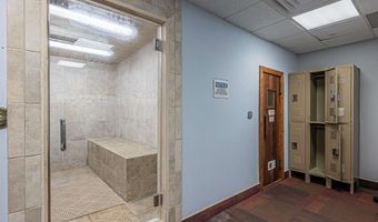 3101 Boardwalk 1107-1, Atlantic City, NJ 08401