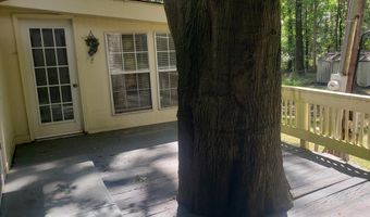 1927 Clark Travis Ln NE, Brookhaven, MS 39601