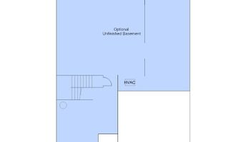 762 151st Ln NW Plan: Corsica, Andover, MN 55304